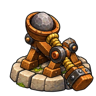 Katapult